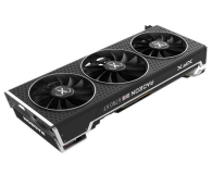 XFX Radeon RX 6750 XT Core SPEEDSTER QICK 319 12GB GDDR6 - 1070711 - zdjęcie 3